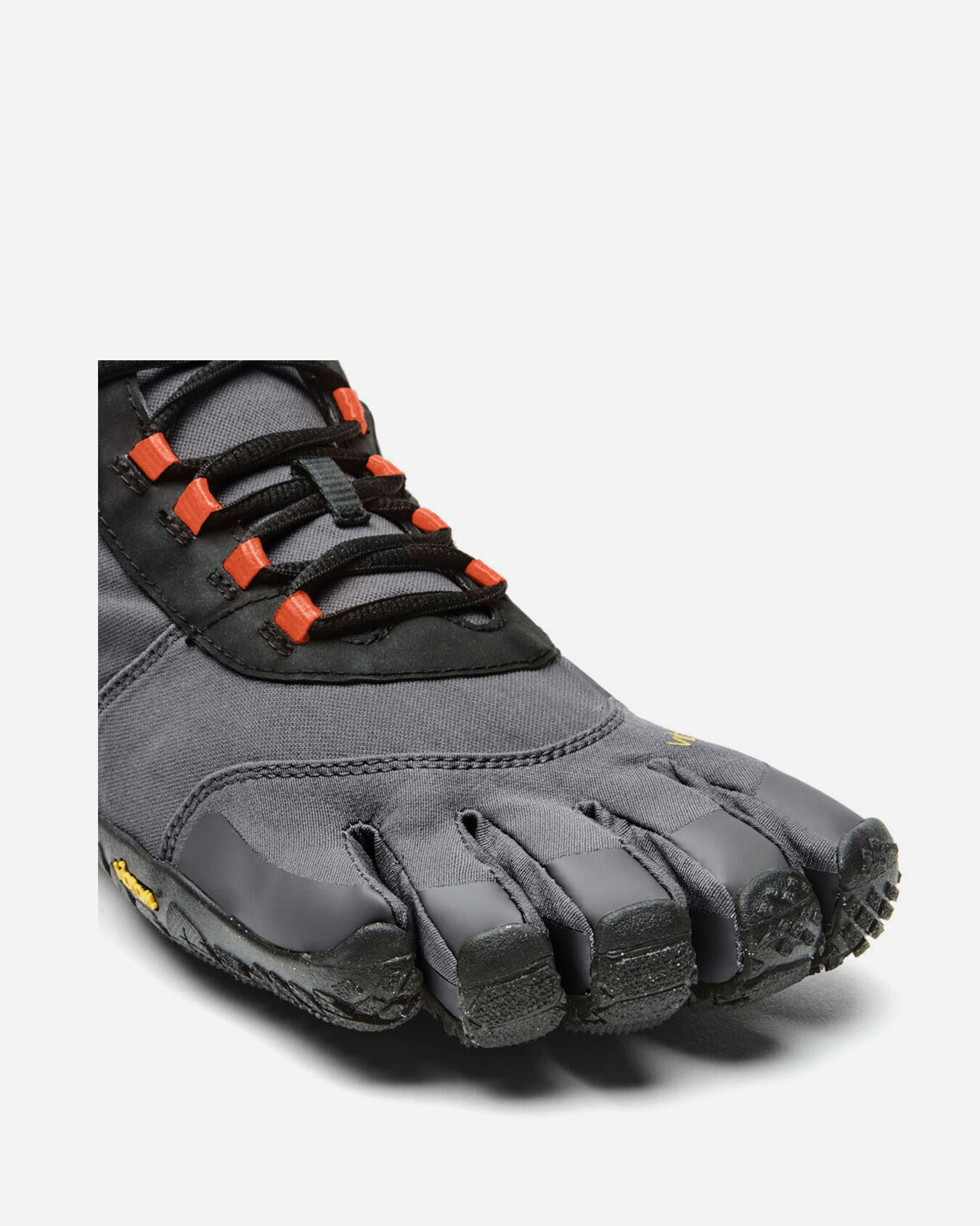 vibram ファイブフィンガー INSULATED Women's 23 【公式通販】